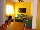 фото отеля Hostal San Antonio