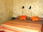 фото отеля Hostal San Antonio