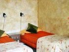 фото отеля Hostal San Antonio