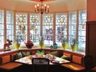 фото отеля Geldernhaus Hotel garni