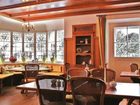 фото отеля Geldernhaus Hotel garni