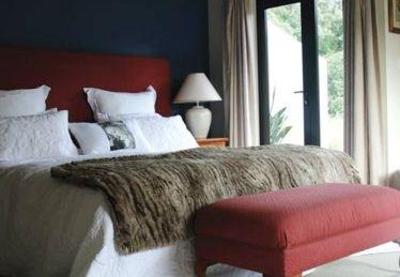 фото отеля Sandpiper Lodge