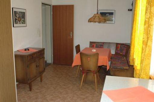 фото отеля Hotel Gommerhof Reckingen-Gluringen