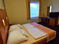 City Hotel Miskolc