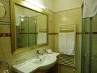 фото отеля City Hotel Miskolc