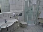 фото отеля City Hotel Miskolc