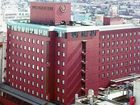 фото отеля Nagasaki Washington Hotel