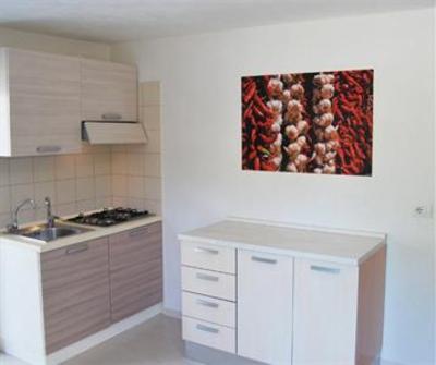 фото отеля Villaggio Le Orchidee