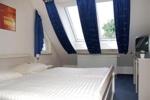 фото отеля Hotel Murrtal