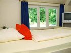 фото отеля Hotel Murrtal