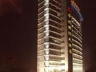 фото отеля Huayue International Hotel Nanchang