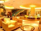 фото отеля Huayue International Hotel Nanchang