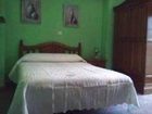 фото отеля Hostal Ronda Sol