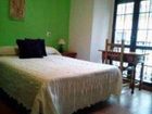 фото отеля Hostal Ronda Sol