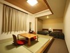 фото отеля Hotel Kikuya Hakodate