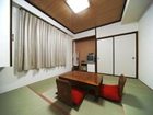 фото отеля Hotel Kikuya Hakodate