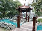 фото отеля Jinhuayuan Hotel
