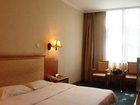фото отеля Jinhuayuan Hotel