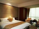 фото отеля Jinhuayuan Hotel