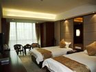 фото отеля Jinhuayuan Hotel