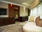 фото отеля Jinhuayuan Hotel