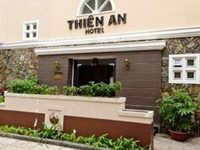 Thien An Hotel Thu Duc