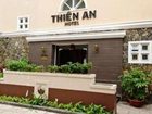 фото отеля Thien An Hotel Thu Duc