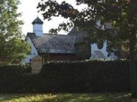 Church House Hotel Milton Keynes