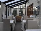 фото отеля Church House Hotel Milton Keynes