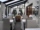 фото отеля Church House Hotel Milton Keynes