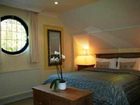 фото отеля Church House Hotel Milton Keynes