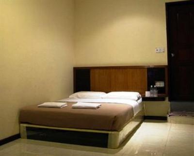 фото отеля City Inn Semporna