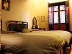 фото отеля Qin Inn