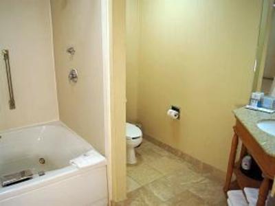 фото отеля Hampton Inn Ames