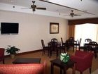 фото отеля Hampton Inn Ames