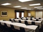 фото отеля Hampton Inn Ames