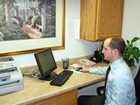 фото отеля Hampton Inn Ames