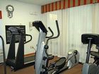 фото отеля Hampton Inn Ames