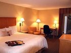 фото отеля Hampton Inn Ames