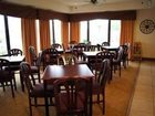 фото отеля Hampton Inn Ames