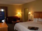 фото отеля Hampton Inn Ames