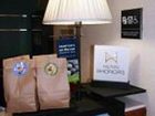 фото отеля Hampton Inn Ames