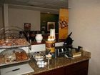 фото отеля Hampton Inn Ames