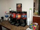 фото отеля Hampton Inn Ames