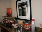 фото отеля Hampton Inn Ames
