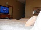 фото отеля Hampton Inn Ames