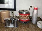 фото отеля Hampton Inn Ames