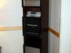 фото отеля Hampton Inn Ames