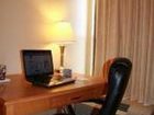фото отеля Hampton Inn Ames