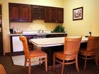фото отеля Hampton Inn Ames